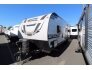 2021 Forest River Stealth RQ2715 for sale 300363049