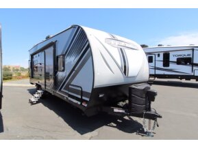 2021 Forest River Stealth FQ2514 for sale 300363067