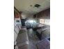 2021 Forest River Sunseeker 2860DS for sale 300379832