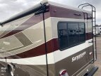 Thumbnail Photo 15 for 2021 Forest River Sunseeker