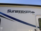 Thumbnail Photo 54 for 2021 Forest River Sunseeker