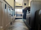 Thumbnail Photo 48 for 2021 Forest River Sunseeker 3010DS