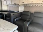 Thumbnail Photo 46 for 2021 Forest River Sunseeker 3010DS