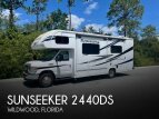 Thumbnail Photo 79 for 2021 Forest River Sunseeker