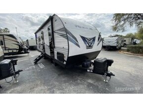 2021 Forest River Vengeance for sale 300360640