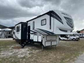 2021 Forest River Vengeance for sale 300396458