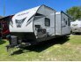 2021 Forest River Vengeance for sale 300404962