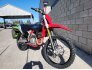 2021 Gas Gas MC 450F for sale 201249251