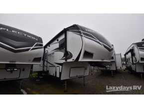 earthbound dillon rvs for sale rvs on autotrader rvs on autotrader
