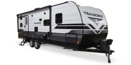 2021 Grand Design Transcend 27BHS specifications