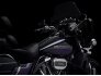 2021 Harley-Davidson CVO for sale 201030150