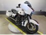 2021 Harley-Davidson CVO for sale 201104233
