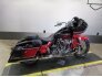 2021 Harley-Davidson CVO for sale 201104302