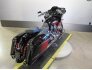 2021 Harley-Davidson CVO for sale 201104302