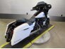 2021 Harley-Davidson CVO for sale 201104307