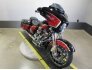 2021 Harley-Davidson CVO for sale 201105175