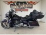 2021 Harley-Davidson CVO Limited for sale 201180067