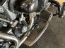 2021 Harley-Davidson CVO for sale 201185628