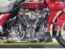 2021 Harley-Davidson CVO for sale 201204161