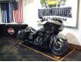 2021 Harley-Davidson CVO for sale 201208098