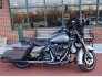 2021 Harley-Davidson CVO for sale 201208389