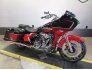 2021 Harley-Davidson CVO for sale 201211851
