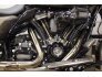 2021 Harley-Davidson CVO for sale 201218896