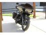 2021 Harley-Davidson CVO for sale 201272182