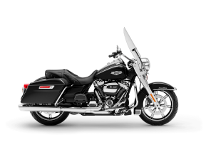 2021 Harley-Davidson Police Road King for sale 201150371