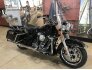 2021 Harley-Davidson Police Road King for sale 201189864