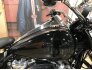 2021 Harley-Davidson Police Road King for sale 201191501