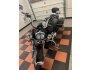 2021 Harley-Davidson Police Road King for sale 201191508