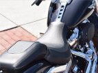 Thumbnail Photo 9 for New 2021 Harley-Davidson Softail