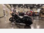 Thumbnail Photo 25 for 2021 Harley-Davidson Softail Sport Glide