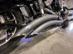 Thumbnail Photo 10 for 2021 Harley-Davidson Softail Sport Glide