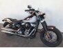 2021 Harley-Davidson Softail Slim for sale 201036821