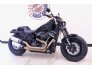 2021 Harley-Davidson Softail Fat Bob 114 for sale 201052657
