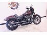 2021 Harley-Davidson Softail Low Rider S for sale 201055027