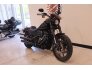2021 Harley-Davidson Softail Low Rider S for sale 201055239