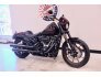 2021 Harley-Davidson Softail Low Rider S for sale 201055239