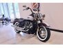 2021 Harley-Davidson Softail Heritage Classic 114 for sale 201081670