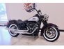 2021 Harley-Davidson Softail Heritage Classic 114 for sale 201081670