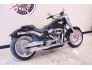 2021 Harley-Davidson Softail Fat Boy 114 for sale 201084227