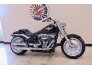 2021 Harley-Davidson Softail Fat Boy 114 for sale 201084227