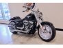 2021 Harley-Davidson Softail Fat Boy 114 for sale 201084387