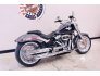 2021 Harley-Davidson Softail Fat Boy 114 for sale 201097842