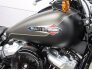 2021 Harley-Davidson Softail for sale 201105172