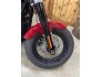 2021 Harley-Davidson Softail Slim for sale 201121548