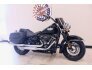 2021 Harley-Davidson Softail Heritage Classic 114 for sale 201162739