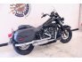 2021 Harley-Davidson Softail Heritage Classic 114 for sale 201163221